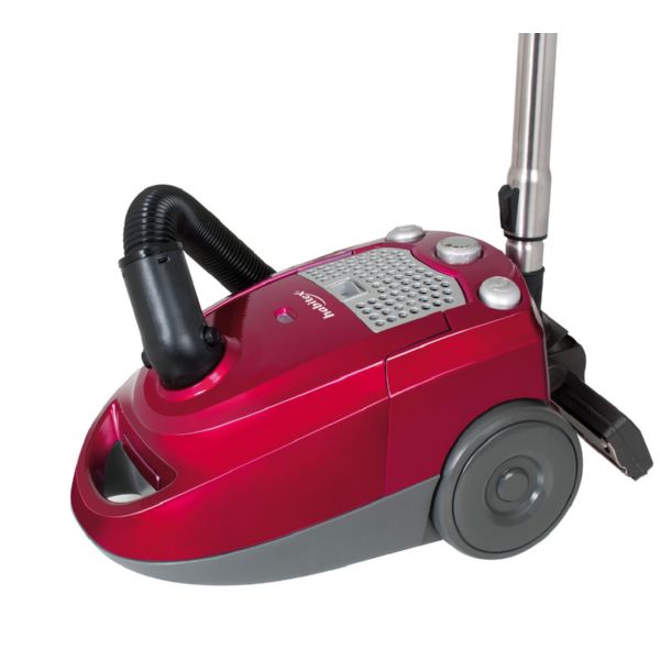Aspirador Habitex Power HG6611.