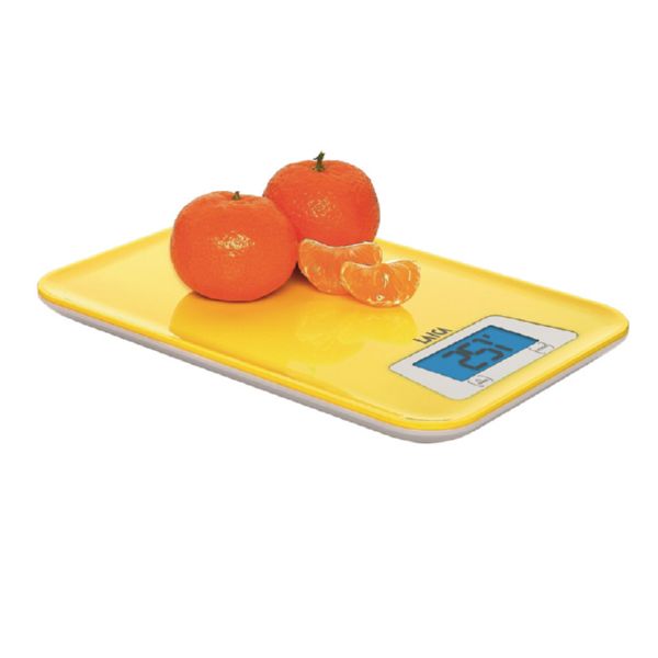 Balanza cocina KS1023.