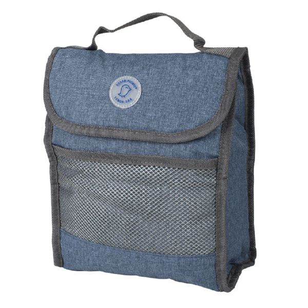 Bolsa porta-alimentos Urban Picnic.