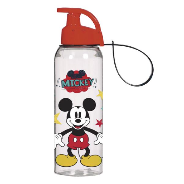Botella Infantil Disney.