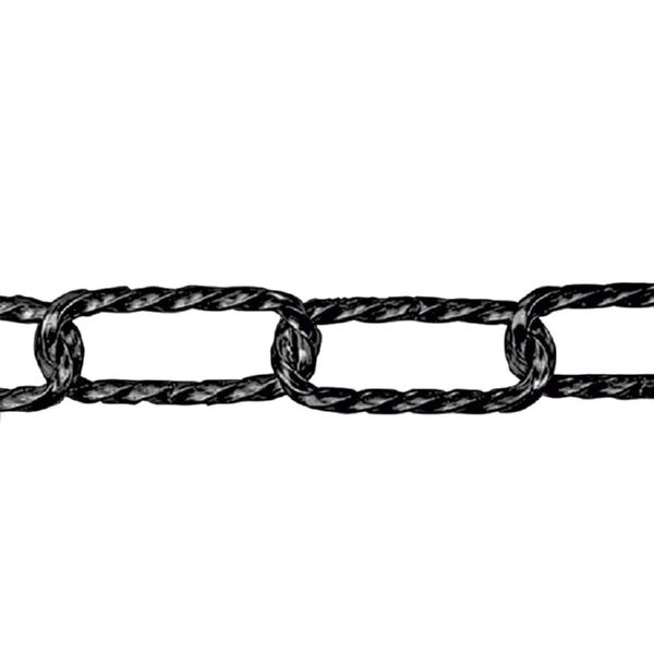 Cadena Recta.