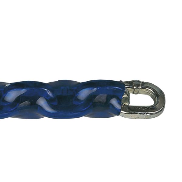 Cadena seguridad Diamante.
