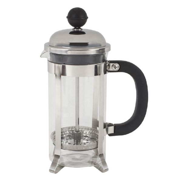 Cafetera/tetera émbolo Classic.