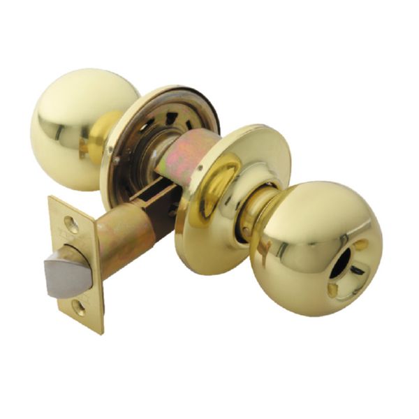 Cerradura pomos mod. 2905
