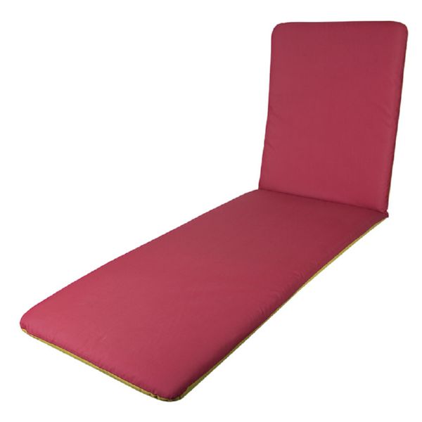 Cojines serie 220P/A