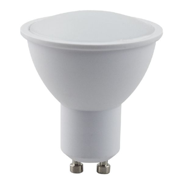 Dicróica GU10 110º LED