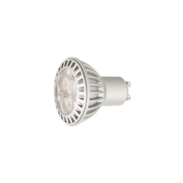 Dicroica. LED Technology.