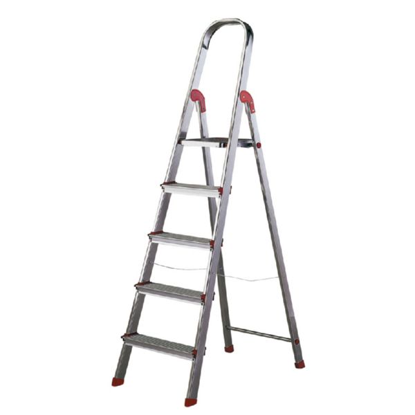 Escalera Norma.