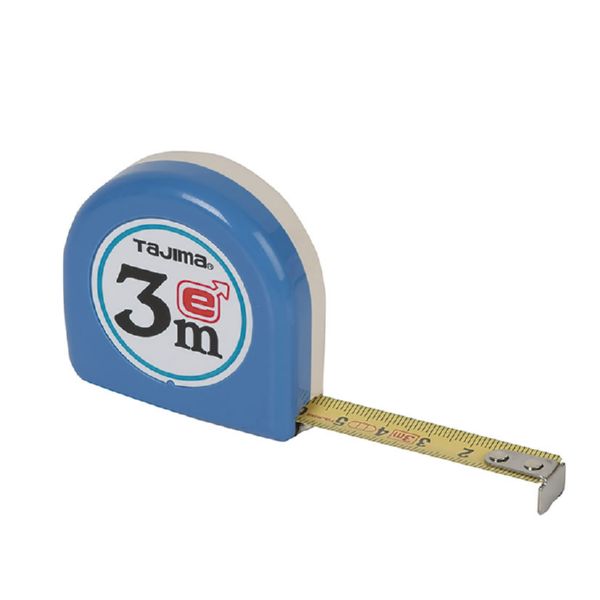 Flexómetro Hi-Conve-E.