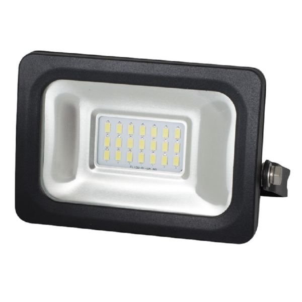 Foco proyector LED Energy II.