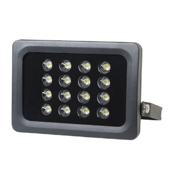 Foco proyector LED Evolution.