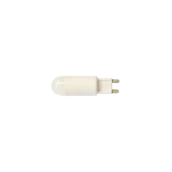 G9. LED Technology.