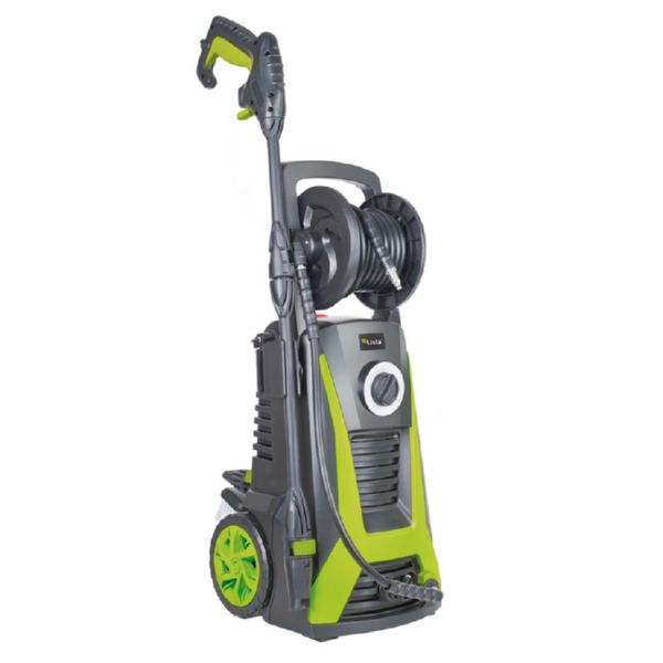 Hidrolimpiadora Lista HDL-1700.
