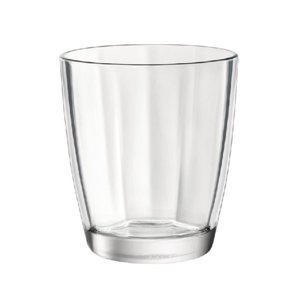 Juego 3 vasos Pulsar.