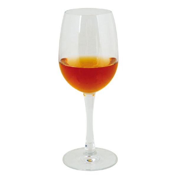Juego 6 copas cristal reserva.