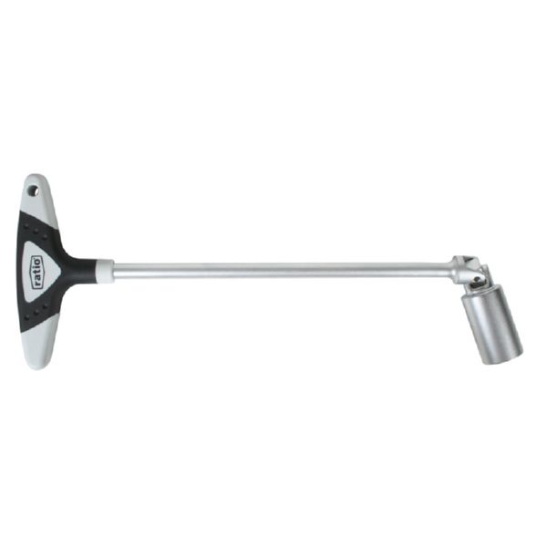 Llave bujías.
