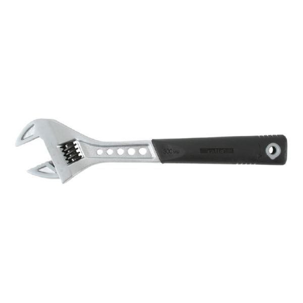Llave graduable Neo Confort Grip.
