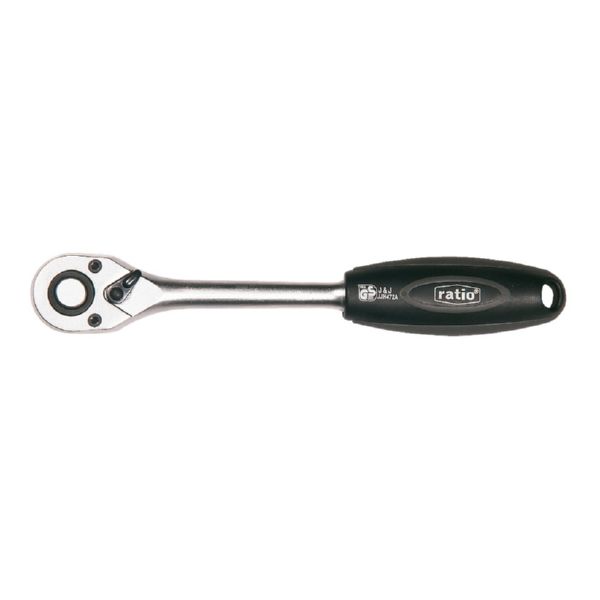 Llave vasos.