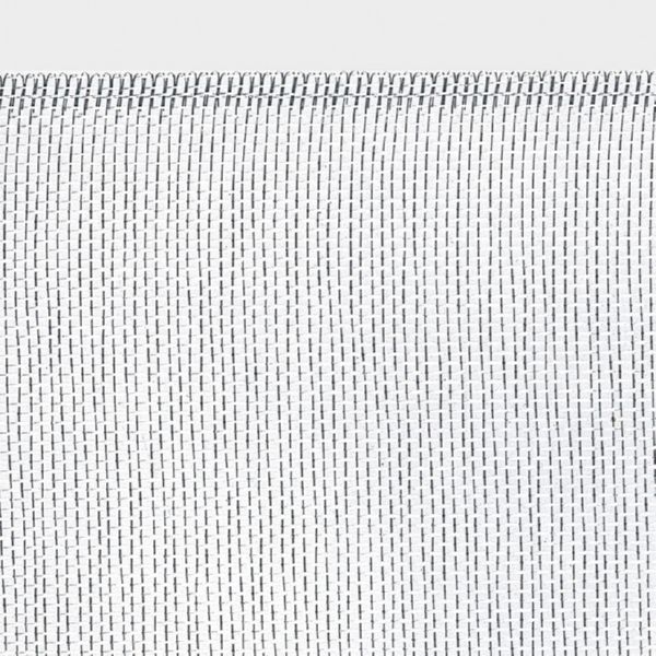 Malla mosquitera aluminio.