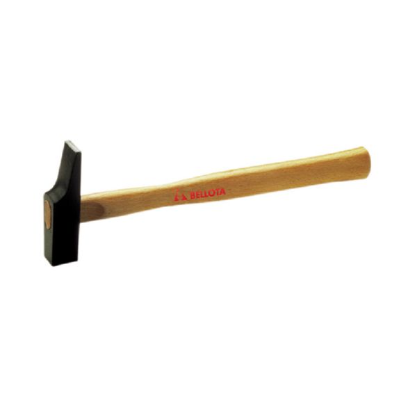 Martillo ebanista francés.