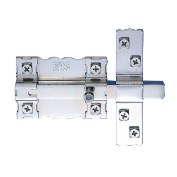 Pasador cerrojo mod. P87.