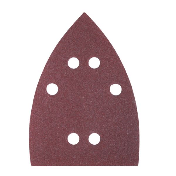 Patín lijadora mouse.
