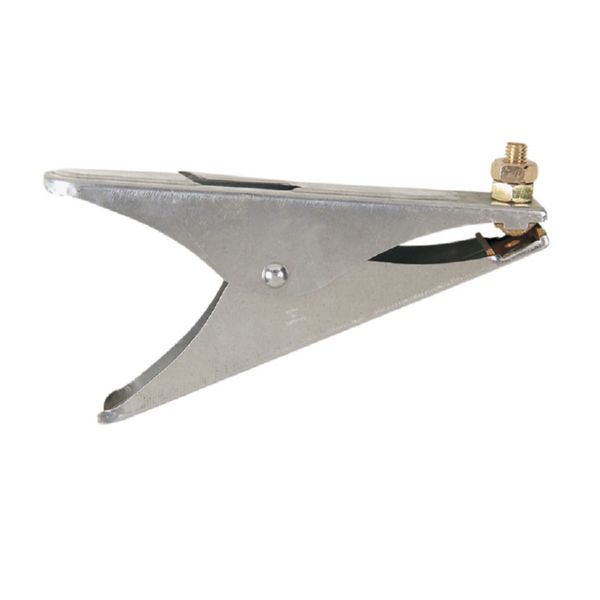 Pinza masa.