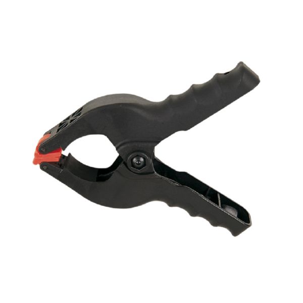 Pinza sujeción.