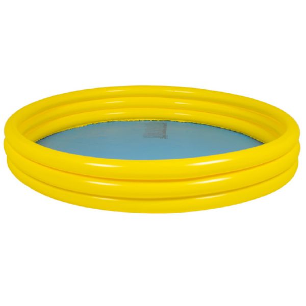 Piscina inflable Pool.