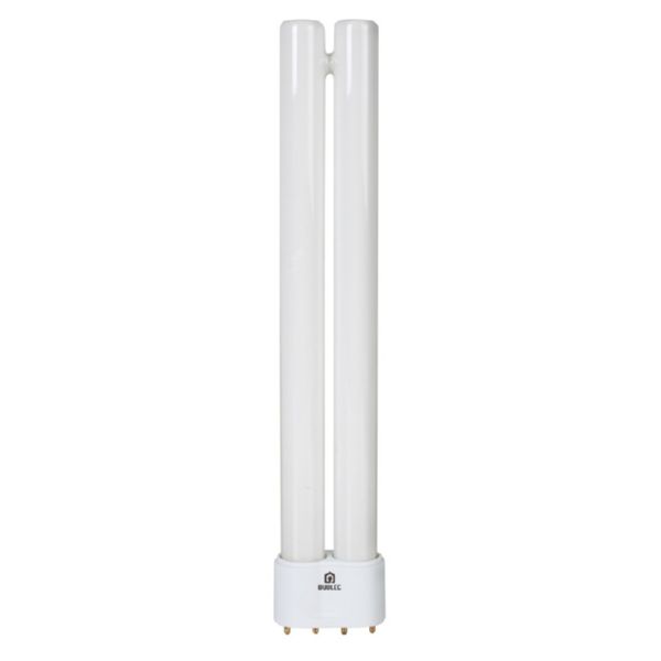 PL-L/4P. Serie bajo consumo.