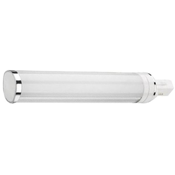 PLC. LED Technology.