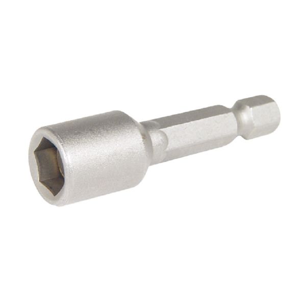 Portapuntas Stecker.