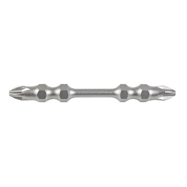 Puntas de atornillo TorsiónMax.