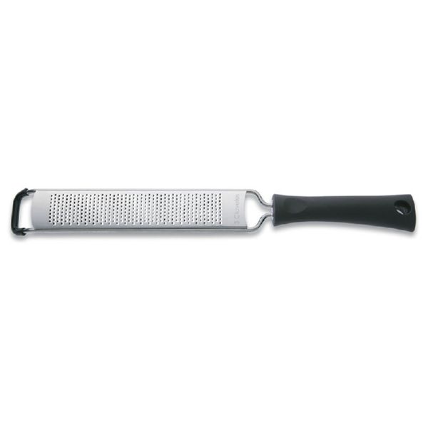 Ralladores profesionales inox 3 Claveles