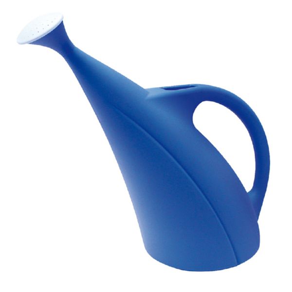 Regadera Aqua.