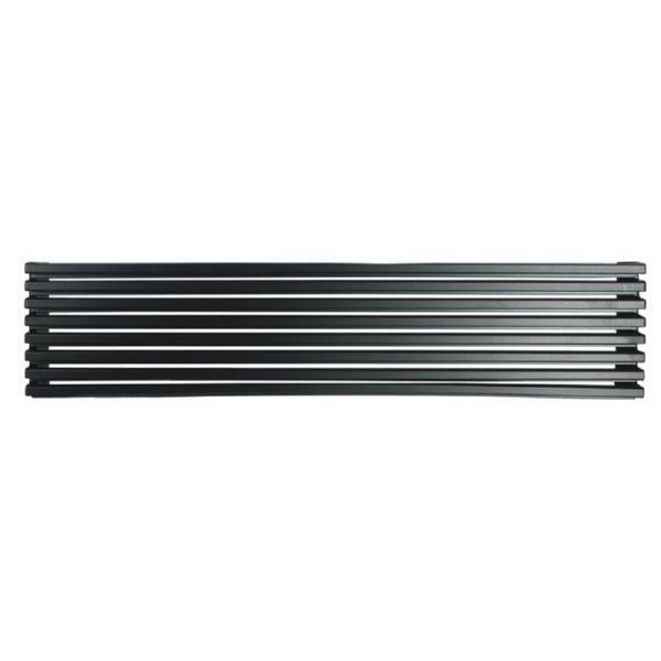 Rejilla ventilación frigorifico/horno.