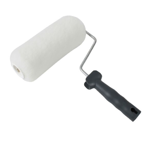 Rodillo acrílico multiuso, Serie Bricola