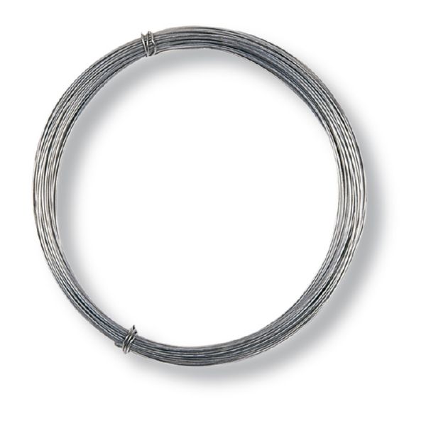Rollo 500 gr.