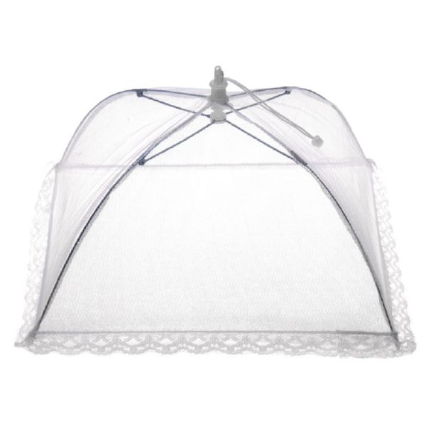 Tapa protectora multiuso.