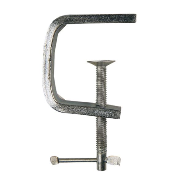 Tornillo apriete.