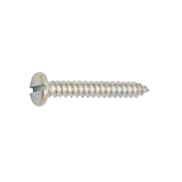 Tornillos chapa DIN 7971.