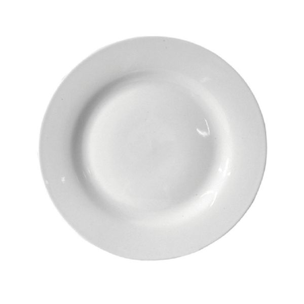 Vajilla porcelana Elena.