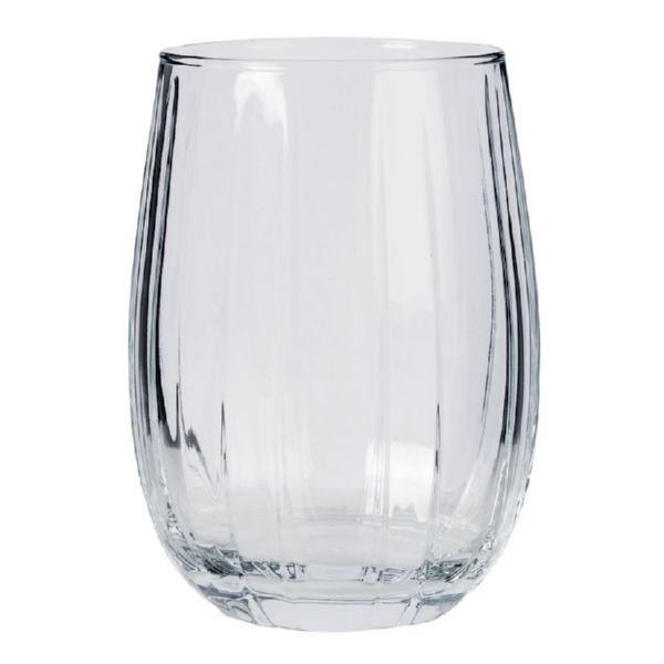 Vasos Linka.