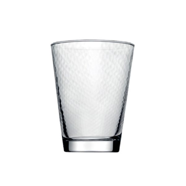 Vasos Petek.