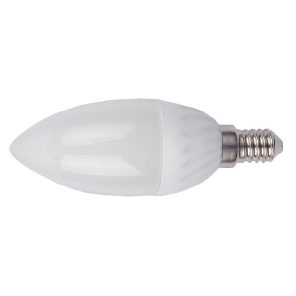 Vela. LED Technology.