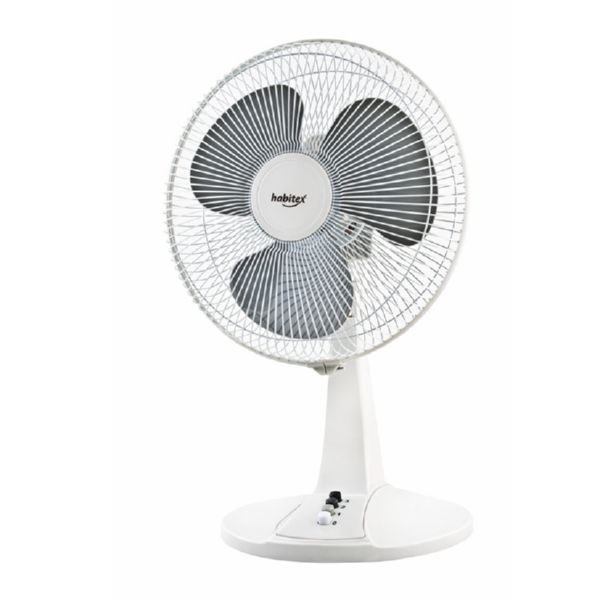 Ventilador Sun Air.