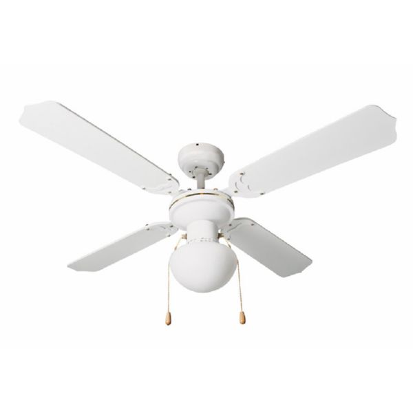 Ventilador techo VTR-1000.