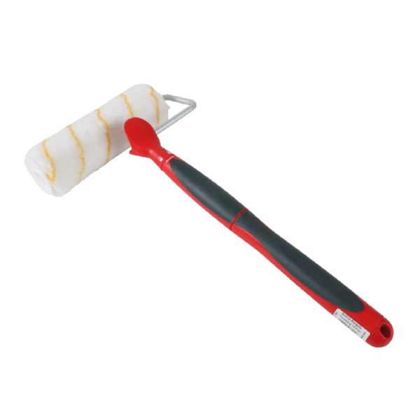 Rodillo antigota mango Exten-Plus, Serie