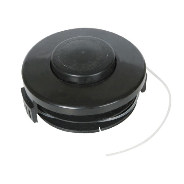 CARRETE CORTABORDES CBE450/CBE450L