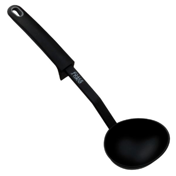 Accesorios de cocina nilón.